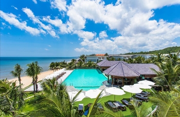 Sol An Bàng - Hội An